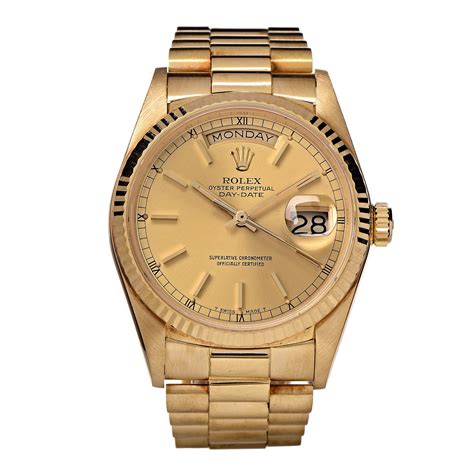 rolex oyster 36mm gold|rolex oyster perpetual date 36mm.